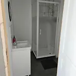 Appartement Chez Valenciennes
