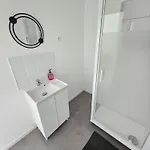 Chez Appartement
