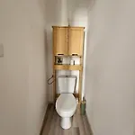 Appartement Chez *