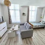 Chez Appartement Valenciennes