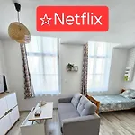 Chez Appartement